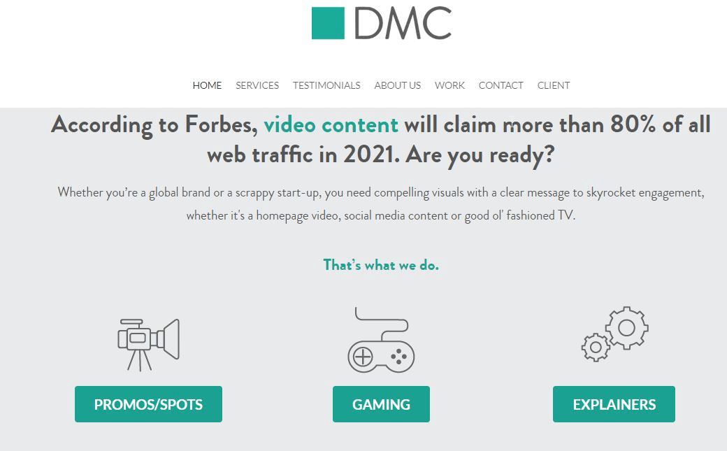 b2b行銷網站 b2b行銷網站